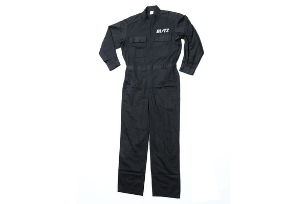 Buy TANA WORKWEAR Men's Coveralls Overalls Workwear Mechanic Jumpsuit  Protective Reflective Colour (Orange) at Amazon.in