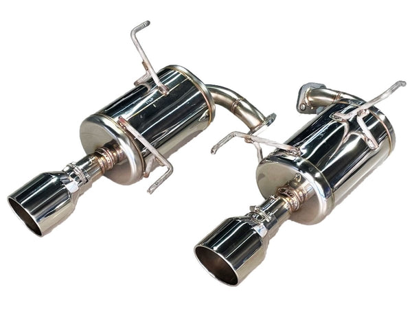 blitz-nur-spec-custom-series-