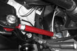 Blitz Rear Toe Adjuster Arm Kit 2013-2023 BRZ - 93152 - Subimods.com