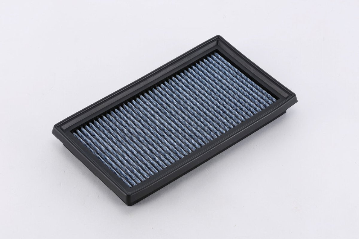 Blitz SUS Power Panel Air Filter for 2017-2024 BRZ and GR86 