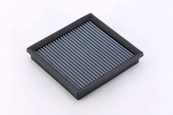 Blitz SUS Power Panel Air Filter for WRX 2022-2024 — Subimods.com