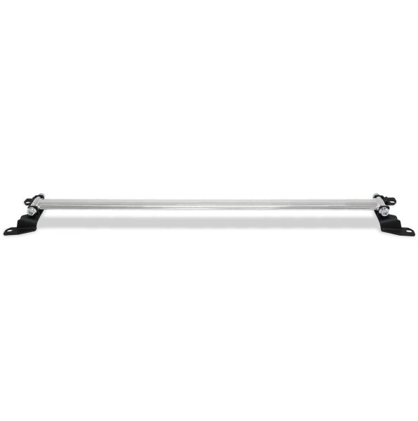 Blox Racing Rear Strut Tower Bar for WRX STI 2015-21  Subimods.com