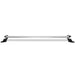 Blox Racing Rear Strut Tower Bar 2015-2021 WRX / 2015-2021 STI - BXSS-50022-RR - Subimods.com