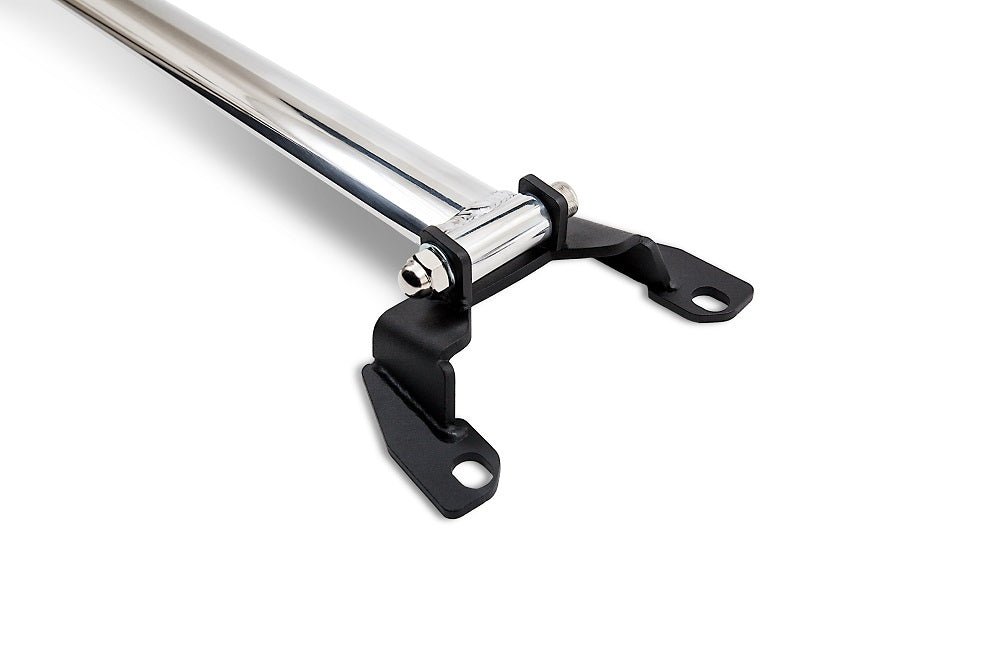 Blox Racing Rear Strut Tower Bar 2015-2021 WRX / 2015-2021 STI - BXSS-50022-RR - Subimods.com