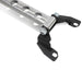 Blox Racing Rear Strut Tower Bar w/ Holes 2015-2021 WRX / 2015-2021 STI - BXSS-50021-RR - Subimods.com