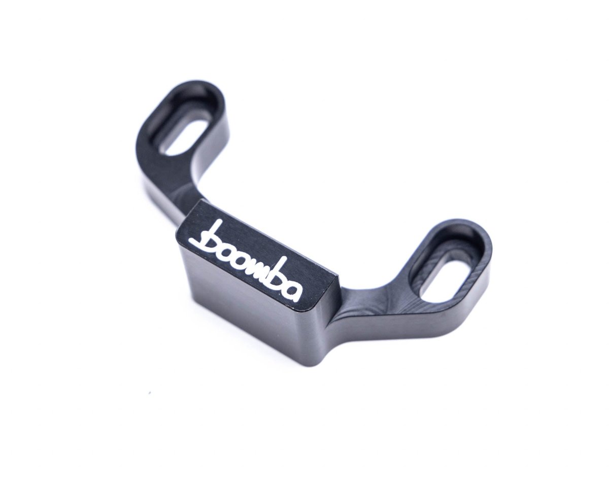 Boomba