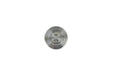 Boomba Racing Aluminum Windshield Washer Reservoir Cap Natural Finish 2022-2024 WRX - 062040110000 - Subimods.com