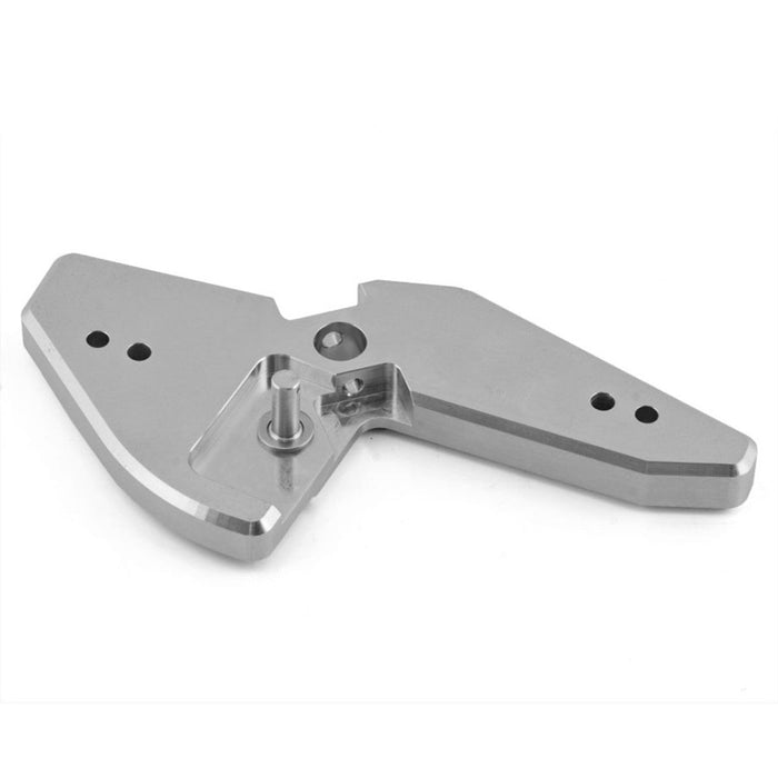 Boomba Short Shifter Kit 2015-2023 WRX - BOOMBA-PKG-002 - Subimods.com