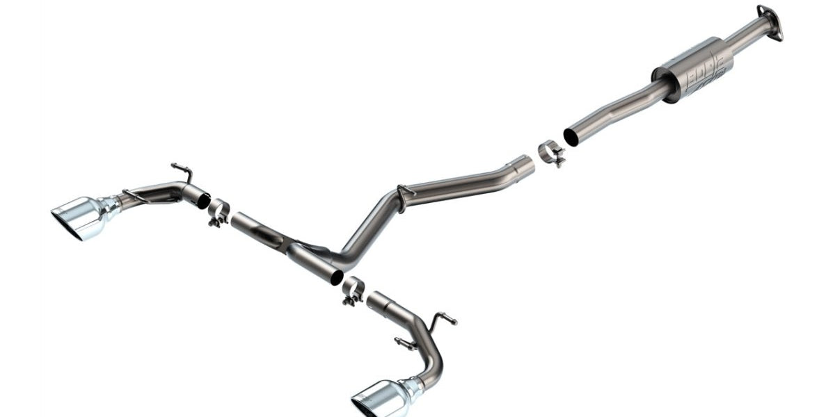 borla-atak-catback-exhaust-w-