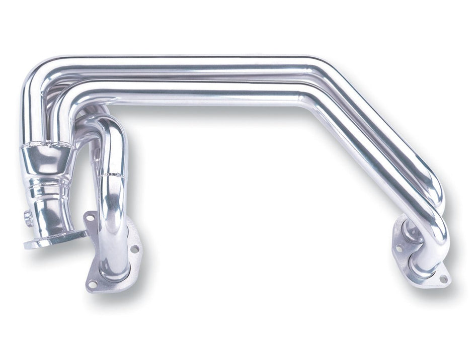 Borla Exhaust Manifold 2002-2014 WRX / 2004-2018 STI - 17217 - Subimods.com