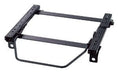 Bride Type-RO Passenger Side Seat Base for use w/ Reclining Models 2008-2014 WRX / 2008-2014 STI - F011RO - Subimods.com