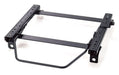 Bride Type-RO Passenger Side Super Seat Rail for use w/ Reclining Bride Bucket Seat 2015-2021 WRX / 2015-2021 STI - F021RO - Subimods.com