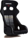 Bride XERO CS Low Max Seat w/ Black Carbon Super Aramid Shell and Gradation Fabric - H02GSR - Subimods.com