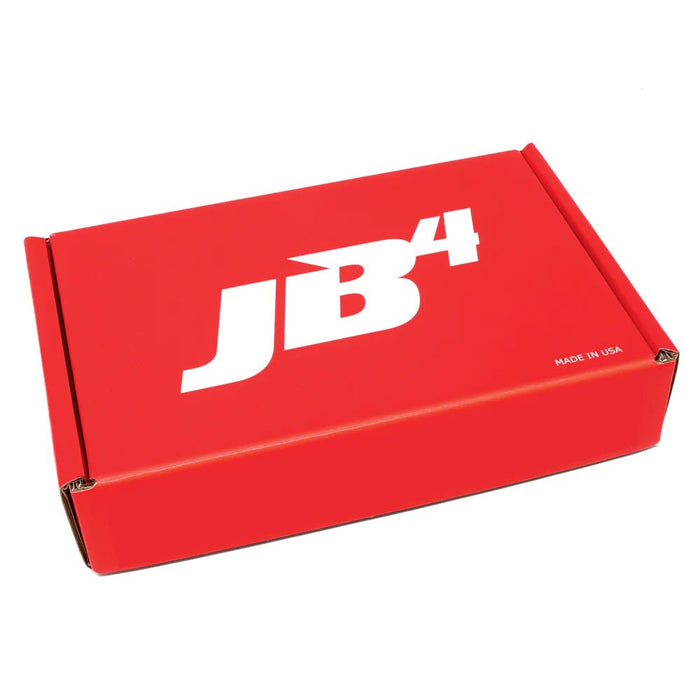 Burger Motorsports JB4 Tuner for 2022+ WRX and Subaru XT Burger Motorsports JB4 Tuner for 2022+ WRX and Subaru XT
