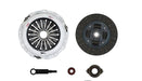 Clutch Masters FX100 Clutch Kit 2004-2021 STI - 15017-HD00 - Subimods.com