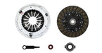 Clutch Masters FX100 Clutch Kit 2015-2021 WRX w/ Early Model Flywheel - 15020-HD00 - Subimods.com