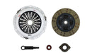 Clutch Masters FX200 Clutch Kit 2004-2021 STI - 15017-HDKV - Subimods.com