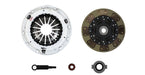 Clutch Masters FX300 Clutch Kit 2006-2014 WRX - 15021-HDTZ - Subimods.com