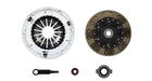 Clutch Masters FX300 Clutch Kit 2015-2021 WRX w/ Early Model Flywheel - 15020-HDTZ - Subimods.com