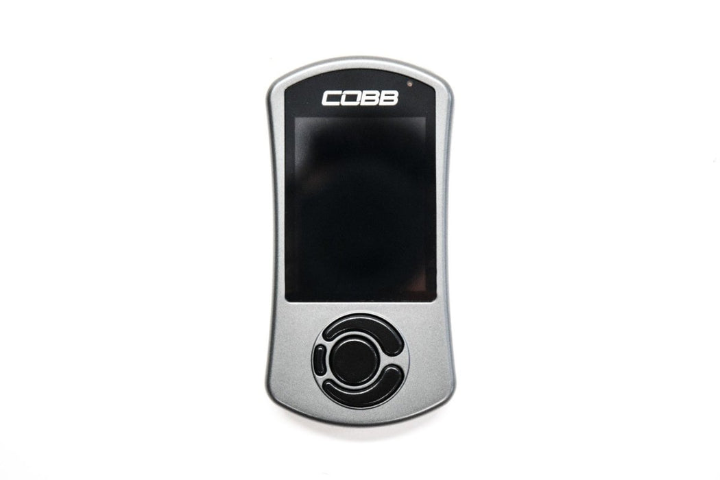 COBB AccessPORT V3 2002-2005 WRX - AP3-SUB-001 - Subimods.com
