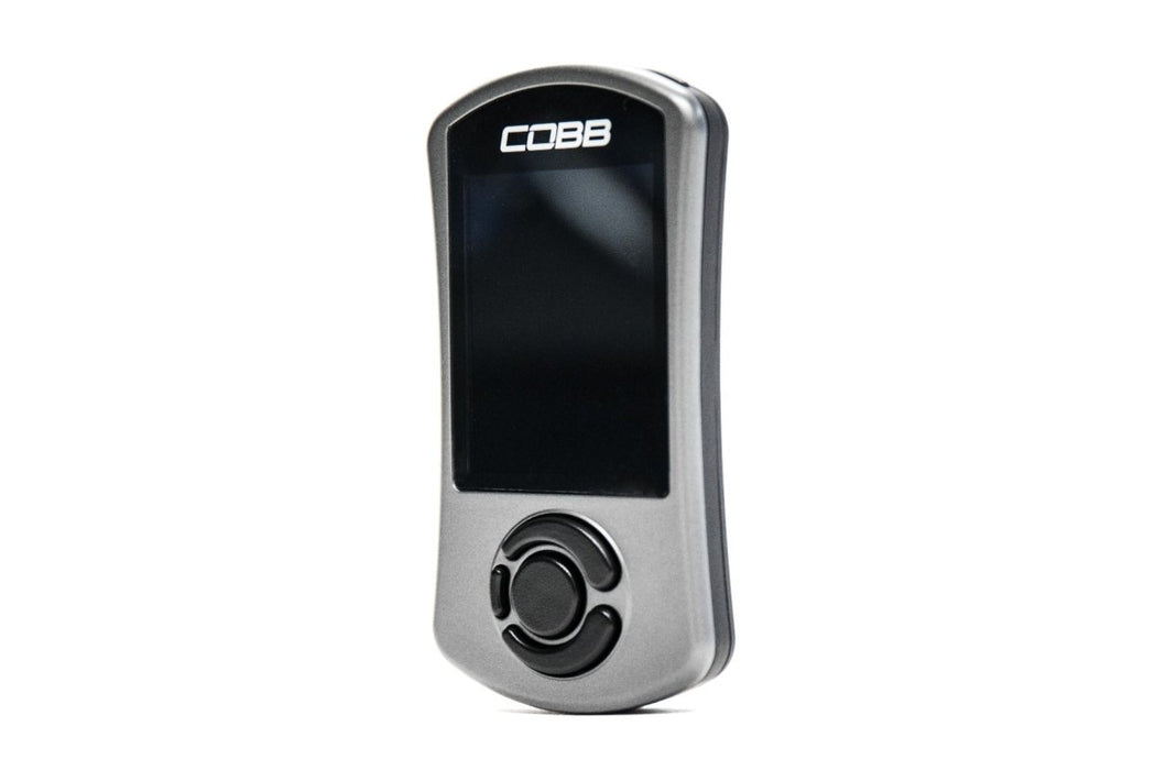 COBB AccessPORT V3 2015-2021 WRX / 2015-2021 STI / 2014-2018 Forester XT - AP3-SUB-004 - Subimods.com