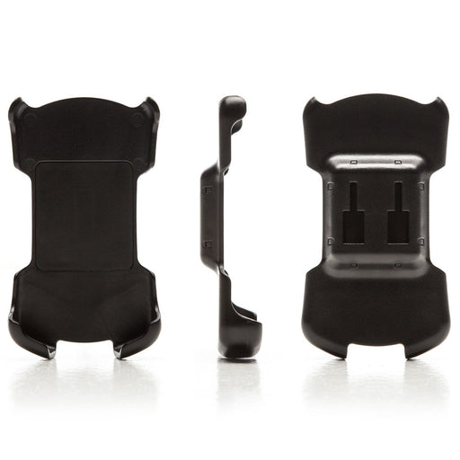 COBB Accessport V3 Holster - AP3-HOLSTER-002 - Subimods.com