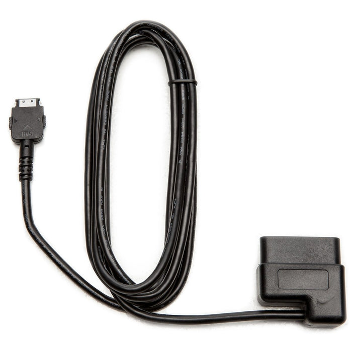 COBB Accessport V3 OBDII Cable - AP3-OBDII-CABLE-UNIVERSAL - Subimods.com