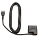 COBB Accessport V3 OBDII Cable - AP3-OBDII-CABLE-UNIVERSAL - Subimods.com