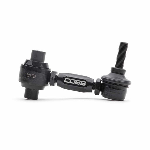 COBB Adjustable HD Rear Endlink Pair 2008-2021 WRX / 2008-2021 STI / 2009-2013 Forester XT - CB-3915K - Subimods.com