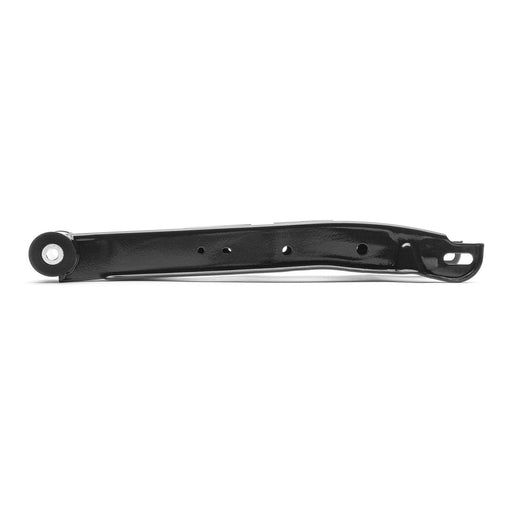 Cobb Adjustable Lower Control Arm / Toe Rod Kit 2008-2021 WRX / 2008-2021 STI - CB-0015 - Subimods.com