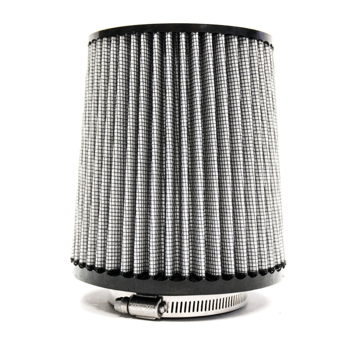 COBB Big SF Intake Replacement Intake Filter 2015-2021 WRX - 7M1102 - Subimods.com