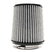 COBB Big SF Intake Replacement Intake Filter 2015-2021 WRX - 7M1102 - Subimods.com