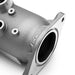 COBB Cast Aluminum Turbo Inlet 2015-2021 WRX / 2014-2018 Forester XT - 745450 - Subimods.com