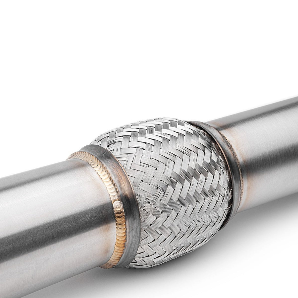 COBB Cat Back Exhaust Stainless Steel 20222024 WRX