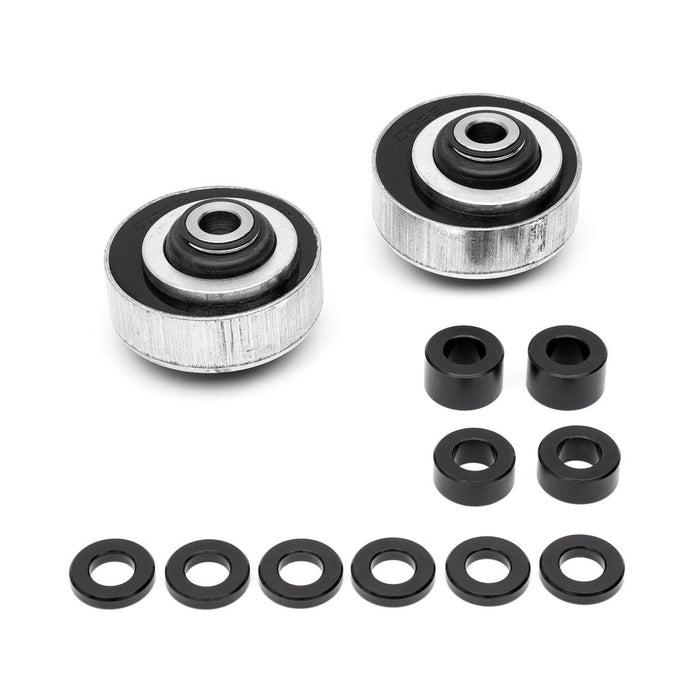 Cobb Control Arm Inner Rear Offset Bushing 2015-2021 WRX / 2015-2021 STI - CB-4428K - Subimods.com