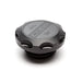 COBB Delrin Oil Cap Most Subaru Models - 800515 - Subimods.com