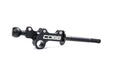 COBB Double Adjustable Short Throw Shifter 2004-2021 STI - 215315 - Subimods.com