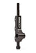 COBB Double Adjustable Short Throw Shifter 2008-2014 WRX / 2005-2009 LGT / OBXT / 2006-2008 FXT / 2013-2019 Crosstrek - 224315 - Subimods.com