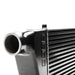 COBB Front Mount Intercooler Black 2004-2007 WRX / 2004-2007 STI - 712502-BK - Subimods.com