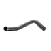 COBB Front Mount Intercooler Cold Side Piping Kit 2004-2007 STI - 712500-C - Subimods.com