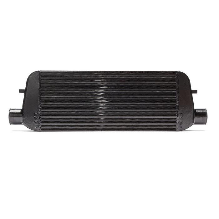 COBB Front Mount Intercooler Core Black 2015-2021 WRX / 2015-2021 STI - 716500-BK - Subimods.com