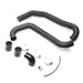 COBB Front Mount Intercooler Kit Black 2004-2007 WRX / 2004-2007 STI - 712500-BK - Subimods.com