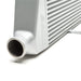 COBB Front Mount Intercooler Silver 2004-2007 WRX / 2004-2007 STI - 712502-SL - Subimods.com