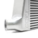 COBB Front Mount Intercooler Silver 2004-2007 WRX / 2004-2007 STI - 712502-SL - Subimods.com