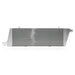 COBB Front Mount Intercooler Silver 2004-2007 WRX / 2004-2007 STI - 712502-SL - Subimods.com