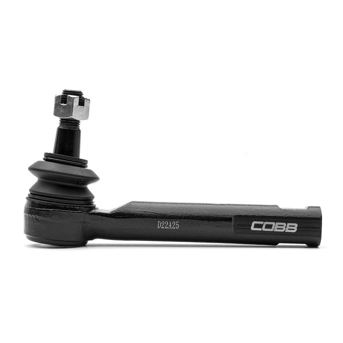 COBB Front Roll Center Bump Steer Kit 2008-2021 WRX / 2008-2021 STI - CB-0002 - Subimods.com