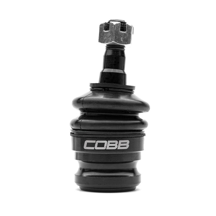 COBB Front Roll Center Bump Steer Kit 2008-2021 WRX / 2008-2021 STI - CB-0002 - Subimods.com