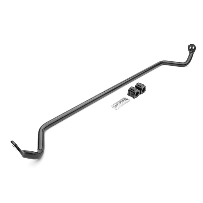 COBB Front Sway Bar 26mm Adjustable 2015-2021 STI - CB-099FZ-26 - Subimods.com