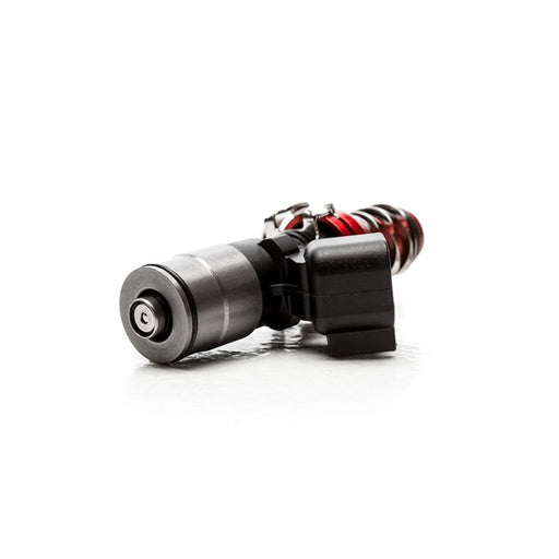 COBB Fuel Injectors Top Feed 1050x 2002-2014 WRX / 2007-2021 STI / 2007-2012 Legacy GT / 2006-2013 Forester XT - 312150 - Subimods.com