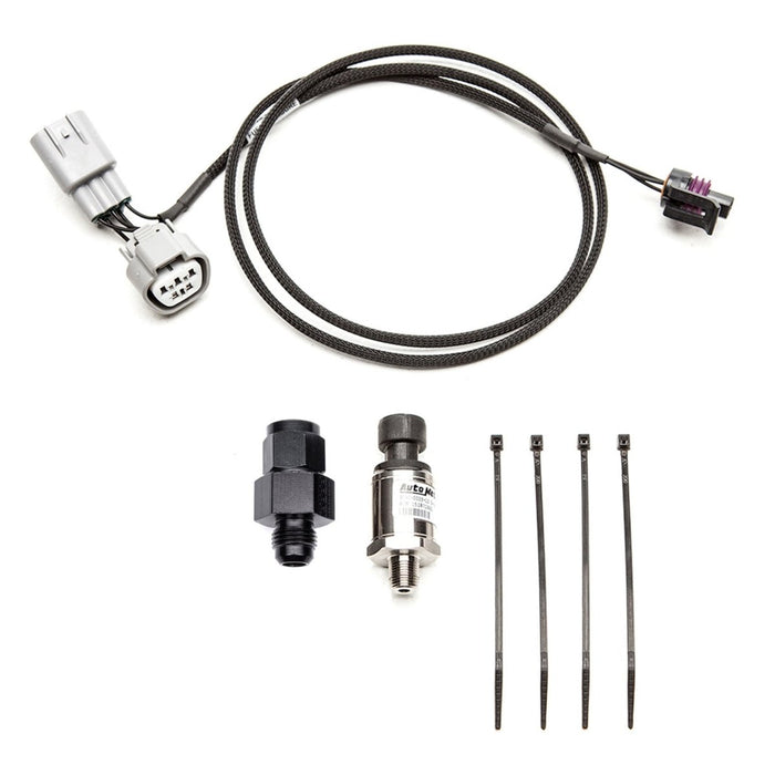 COBB Fuel Pressure Sensor Kit 2008-2021 STI - 315650 - Subimods.com